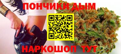 герыч Бузулук